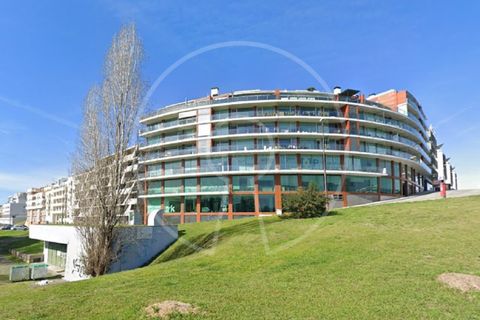Erhvervsejendom i Aveiro, Aveiro, Aveiro - € 4.500.000 | Ref: LANE_7464_V - foto 1