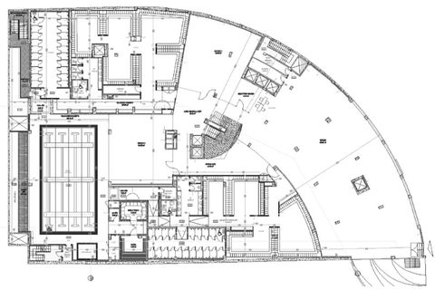Erhvervsejendom i Aveiro, Aveiro, Aveiro - € 4.500.000 | Ref: LANE_7464_V - foto 15