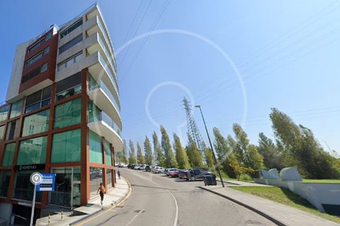 Erhvervsejendom i Aveiro, Aveiro, Aveiro - € 4.500.000 | Ref: LANE_7464_V - foto 2