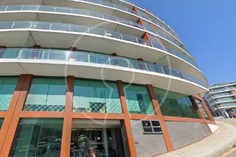 Erhvervsejendom i Aveiro, Aveiro, Aveiro - € 4.500.000 | Ref: LANE_7464_V - foto 3