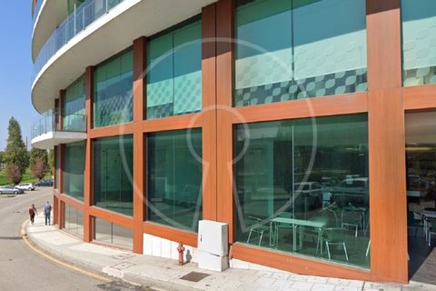 Erhvervsejendom i Aveiro, Aveiro, Aveiro - € 4.500.000 | Ref: LANE_7464_V - foto 4
