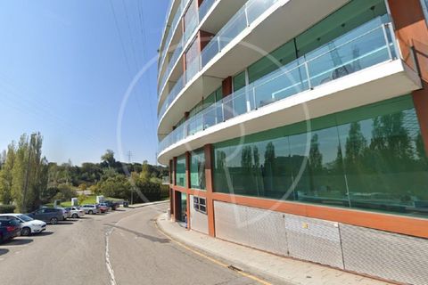 Erhvervsejendom i Aveiro, Aveiro, Aveiro - € 4.500.000 | Ref: LANE_7464_V - foto 5