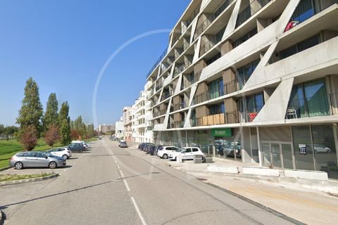 Erhvervsejendom i Aveiro, Aveiro, Aveiro - € 4.500.000 | Ref: LANE_7464_V - foto 7