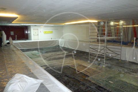 Erhvervsejendom i Aveiro, Aveiro, Aveiro - € 4.500.000 | Ref: LANE_7464_V - foto 10