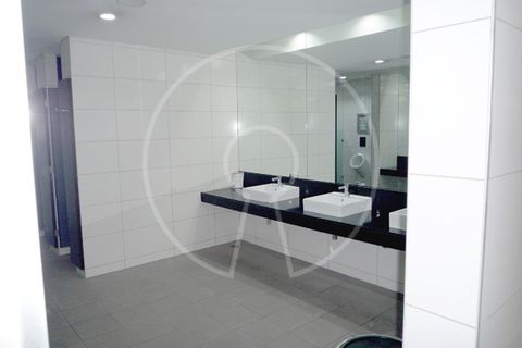Erhvervsejendom i Aveiro, Aveiro, Aveiro - € 4.500.000 | Ref: LANE_7464_V - foto 11