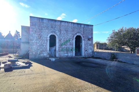 Villa i Noci, Bari, Noci - € 130.000 | Ref: 11818-2024 - foto 18