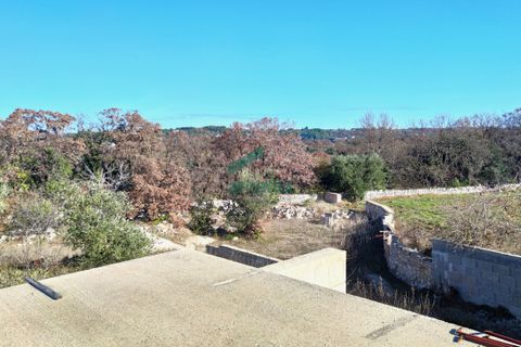 Villa i Noci, Bari, Noci - € 130.000 | Ref: 11818-2024 - foto 3