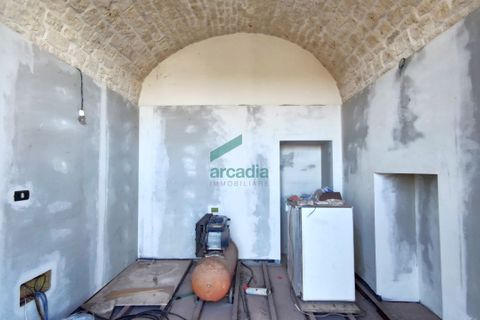 Villa i Noci, Bari, Noci - € 130.000 | Ref: 11818-2024 - foto 6