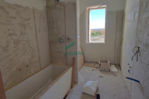 Villa i Noci, Bari, Noci - € 130.000 | Ref: 11818-2024 - foto 7
