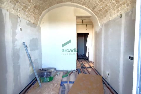 Villa i Noci, Bari, Noci - € 130.000 | Ref: 11818-2024 - foto 4