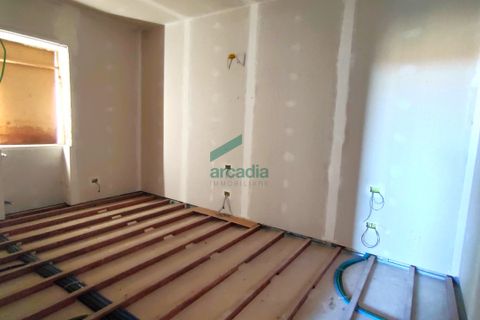 Villa i Noci, Bari, Noci - € 130.000 | Ref: 11818-2024 - foto 9