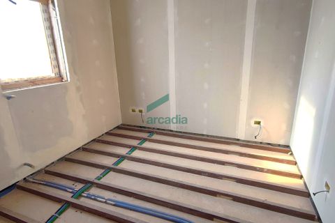 Villa i Noci, Bari, Noci - € 130.000 | Ref: 11818-2024 - foto 10