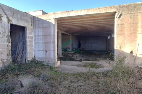 Villa i Noci, Bari, Noci - € 130.000 | Ref: 11818-2024 - foto 12