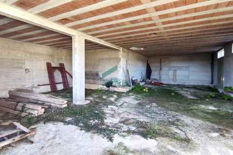Villa i Noci, Bari, Noci - € 130.000 | Ref: 11818-2024 - foto 13