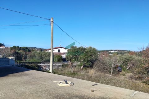 Villa i Noci, Bari, Noci - € 130.000 | Ref: 11818-2024 - foto 15