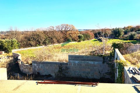 Villa i Noci, Bari, Noci - € 130.000 | Ref: 11818-2024 - foto 16