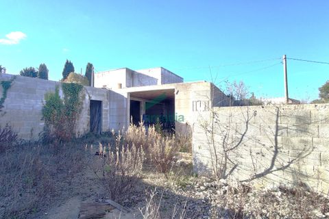 Villa i Noci, Bari, Noci - € 130.000 | Ref: 11818-2024 - foto 11