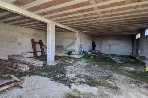 Villa i Noci, Bari, Noci - € 130.000 | Ref: 11818-2024 - foto 20