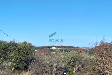 Villa i Noci, Bari, Noci - € 130.000 | Ref: 11818-2024 - foto 21