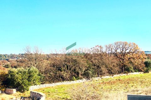 Villa i Noci, Bari, Noci - € 130.000 | Ref: 11818-2024 - foto 22
