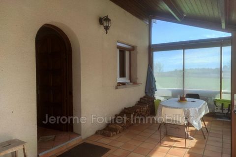 Bungalou a Chaveroche, Correze, Chaveroche - € 270.300 | Ref: 913V574M-tw - foto 4