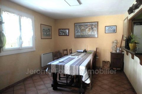 Bungalou a Chaveroche, Correze, Chaveroche - € 270.300 | Ref: 913V574M-tw - foto 6