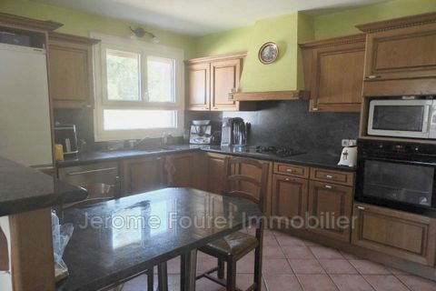 Bungalou a Chaveroche, Correze, Chaveroche - € 270.300 | Ref: 913V574M-tw - foto 7