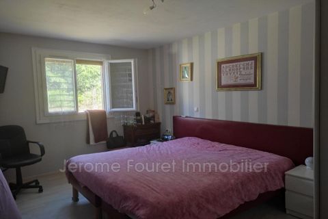 Bungalou a Chaveroche, Correze, Chaveroche - € 270.300 | Ref: 913V574M-tw - foto 8