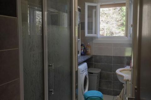Bungalou a Chaveroche, Correze, Chaveroche - € 270.300 | Ref: 913V574M-tw - foto 9