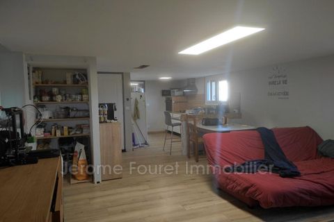 Bungalou a Chaveroche, Correze, Chaveroche - € 270.300 | Ref: 913V574M-tw - foto 10