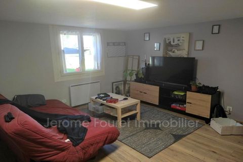 Bungalou a Chaveroche, Correze, Chaveroche - € 270.300 | Ref: 913V574M-tw - foto 11