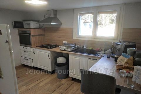 Bungalou a Chaveroche, Correze, Chaveroche - € 270.300 | Ref: 913V574M-tw - foto 12