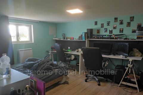 Bungalou a Chaveroche, Correze, Chaveroche - € 270.300 | Ref: 913V574M-tw - foto 13