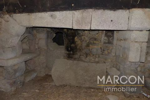 Villa a Aubusson, Creuse, Aubusson - € 55.500 | Ref: 89076 - foto 9