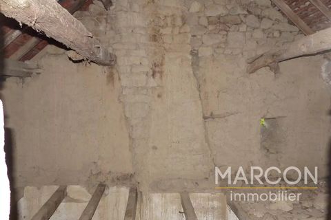 Villa a Aubusson, Creuse, Aubusson - € 55.500 | Ref: 89076 - foto 10