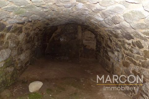 Villa a Aubusson, Creuse, Aubusson - € 55.500 | Ref: 89076 - foto 13
