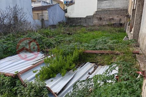 Helårsgrund i Odivelas, Lisbon, Odivelas - € 99.000 | Ref: 4021JC4 - foto 2