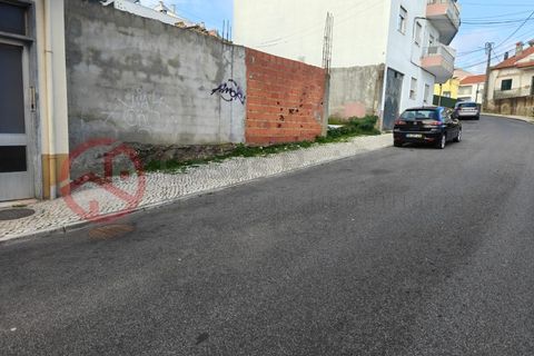 Helårsgrund i Odivelas, Lisbon, Odivelas - € 99.000 | Ref: 4021JC4 - foto 6