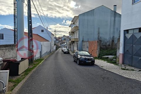 Helårsgrund i Odivelas, Lisbon, Odivelas - € 99.000 | Ref: 4021JC4 - foto 7