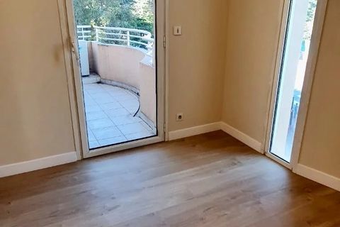 Lejlighed i Cannes, Alpes-Maritimes, Cannes - € 549.000 | Ref: 83588643 - foto 3