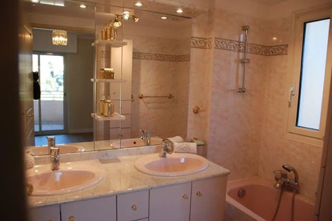 Lejlighed i Cannes, Alpes-Maritimes, Cannes - € 549.000 | Ref: 83588643 - foto 8
