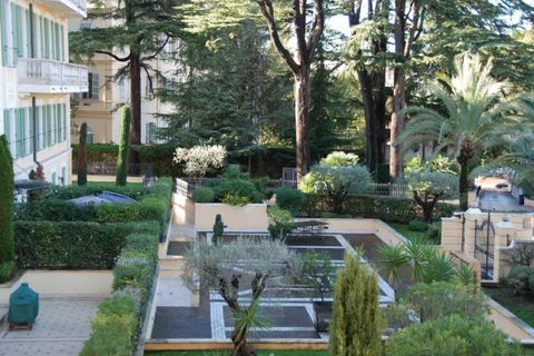 Lejlighed i Cannes, Alpes-Maritimes, Cannes - € 549.000 | Ref: 83588643 - foto 9