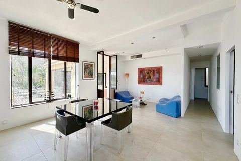 Villa i Vallauris, Alpes-Maritimes, Vallauris - € 1.490.000 | Ref: 83620405 - foto 9