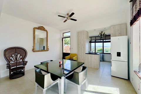 Villa i Vallauris, Alpes-Maritimes, Vallauris - € 1.490.000 | Ref: 83620405 - foto 11