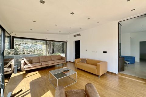 Villa i Vallauris, Alpes-Maritimes, Vallauris - € 1.490.000 | Ref: 83620405 - foto 12