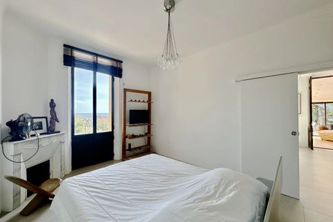 Villa i Vallauris, Alpes-Maritimes, Vallauris - € 1.490.000 | Ref: 83620405 - foto 15