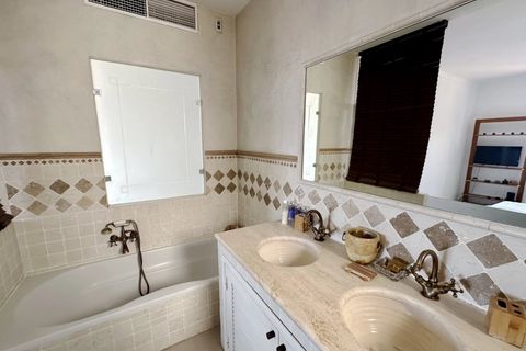 Villa i Vallauris, Alpes-Maritimes, Vallauris - € 1.490.000 | Ref: 83620405 - foto 16