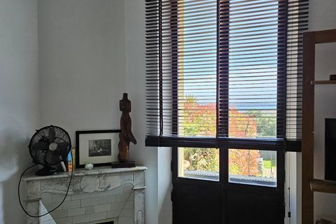 Villa i Vallauris, Alpes-Maritimes, Vallauris - € 1.490.000 | Ref: 83620405 - foto 17