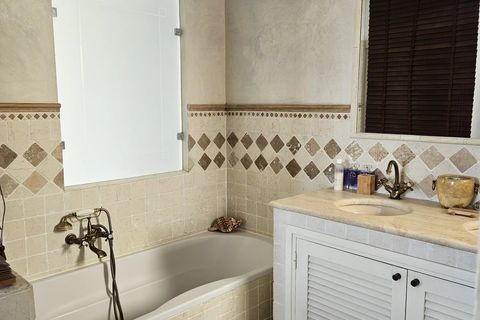 Villa i Vallauris, Alpes-Maritimes, Vallauris - € 1.490.000 | Ref: 83620405 - foto 18