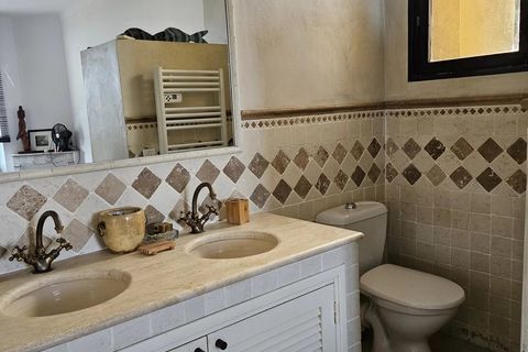 Villa i Vallauris, Alpes-Maritimes, Vallauris - € 1.490.000 | Ref: 83620405 - foto 19